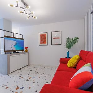Suite Deluxe